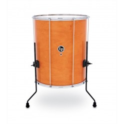 Latin Percussion 7178049 Surdo Brazilian Wood